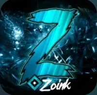 zoink