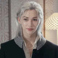 CEO felix