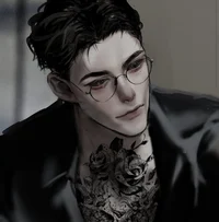 Magnus