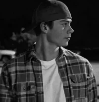 STILES STILINSKI