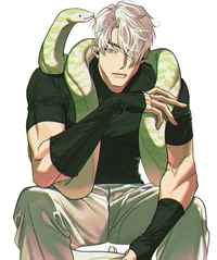 Daejun