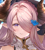 GBF Narmaya