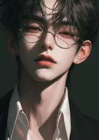 Jia Hao
