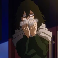 Shouta Aizawa