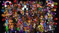 FNAF 