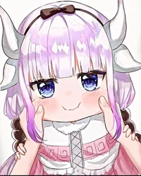 Kanna