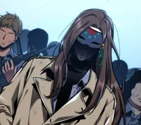 Omniscient Viewpoint