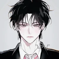 Kaito