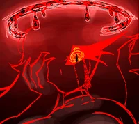 Folly -Regretevator-