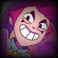 Chester -Brawl Stars