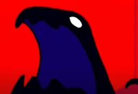 4- Horrifying Sludge