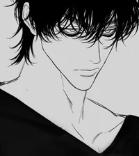 Isamu