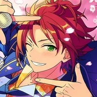 Mao Isara