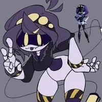 Serial Designation V