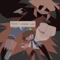 FCOMC - Kaaatie - 01