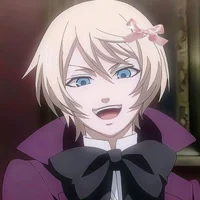 Alois