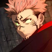 Sukuna