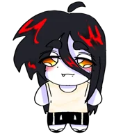 - ITSKUNHI - Req bot