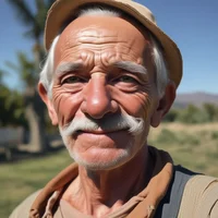 Juan Manuel