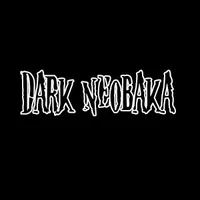 Dark Neobaka 