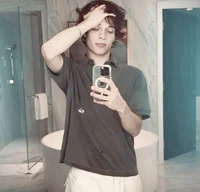 CS - CHRIS STURNIOLO