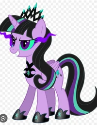 Twivine Sparkle 
