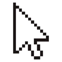 Cursor