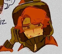 Kyle Broflovski 