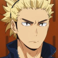 Ukai Keishin