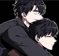 Omniscient Viewpoint