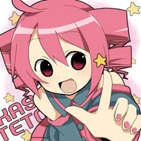 chiaka