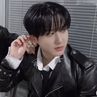 changbin