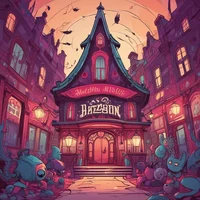 Hazbin Hotel