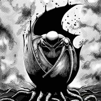 Femto
