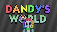 Dandys world rp 