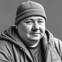 Eric Cartman 