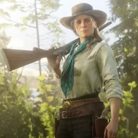 Sadie Adler