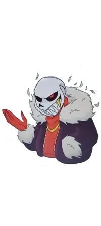 Mixed Fell Sans