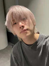 Nakakita Yuma