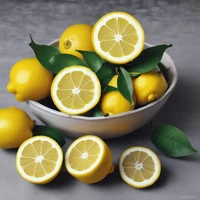 Lemon