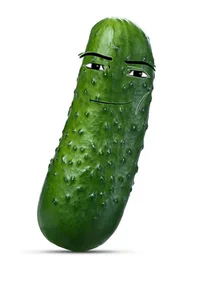 Cucumber