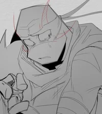 Future Leonardo 