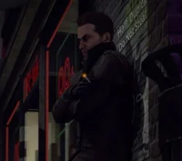 COD Vladimir Makarov