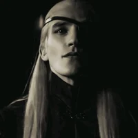 AEMOND TARGARYEN