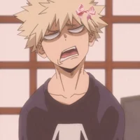 009 - Katsuki Bakugo