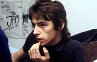 Paul Weller