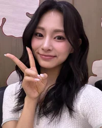 Tzuyu