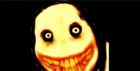 Jeff the killer