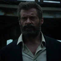 Logan 