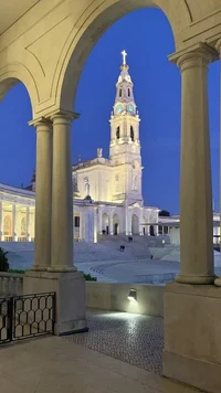 Igreja